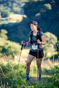 BIB: 2195, 
                            <button type="button" onclick="openModal(19026811)" class="btn btn-primary btn-sm float-right btn-popup" data-toggle="modal" data-target=".modal-high-quality">
                        <i class="fas fa-shopping-cart"></i> Add to Cart
                    </button>
                                            <button type="button" onclick="isThisMe(19026811, true)" class="btn btn-success btn-sm float-right btn-popup btn-isme hidden" data-toggle="tooltip" data-placement="bottom" title="นี่คือรูปของคุณใช่ไหม คลิกที่นี่เพื่อเอาเข้าอัลบั้ม">
                        <i class="fas fa-plus"></i> Add to album
                    </button>
                    <button type="button" onclick="isThisMe(19026811, false)" class="btn btn-warning btn-sm float-right btn-popup btn-isnotme hidden">
                        <i class="fas fa-ban"></i> Remove from album
                    </button>